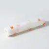 Tapetes Desechables para Tabla de Cortar para Clasificar, Cortar Verduras y Frutas, Papel para Tabla de Cortar Doméstico de Cocina, Tabla de Cortar de Plástico Poe de Grado Alimenticio