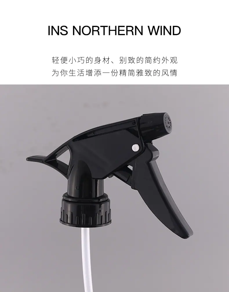 详情_03.jpg