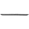 4N0807683 Es Adecuado para Audi A8 D5 2019 Rejilla Inferior del Parachoques Delantero..