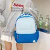 Mochila Infantil Impreza, Modelo Nuevo para Jardín de Infancia, Adecuada para Clases Pequeñas, Medianas y Grandes, Niños y Niñas de 3-5-6 Años, Soporta Dropshipping