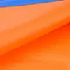 Bandeira da Armênia 90*150cm em estoque 3*5 Pés bandeira de poliéster fabricantes bandeira da Armênia atacado