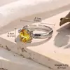 Europa e Estados Unidos moda transfronteiriça cobre banhado a ouro real cravejado com zircônia conjunto de joias geométricas novo temperamento moda brincos quadrados