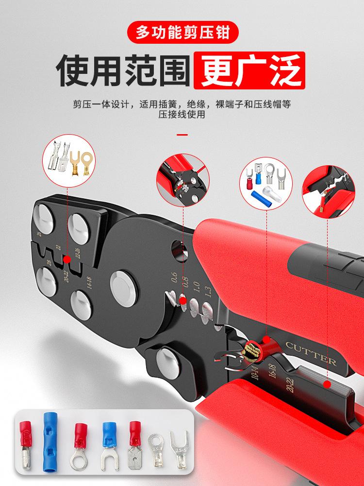 未标题-1_03.jpg