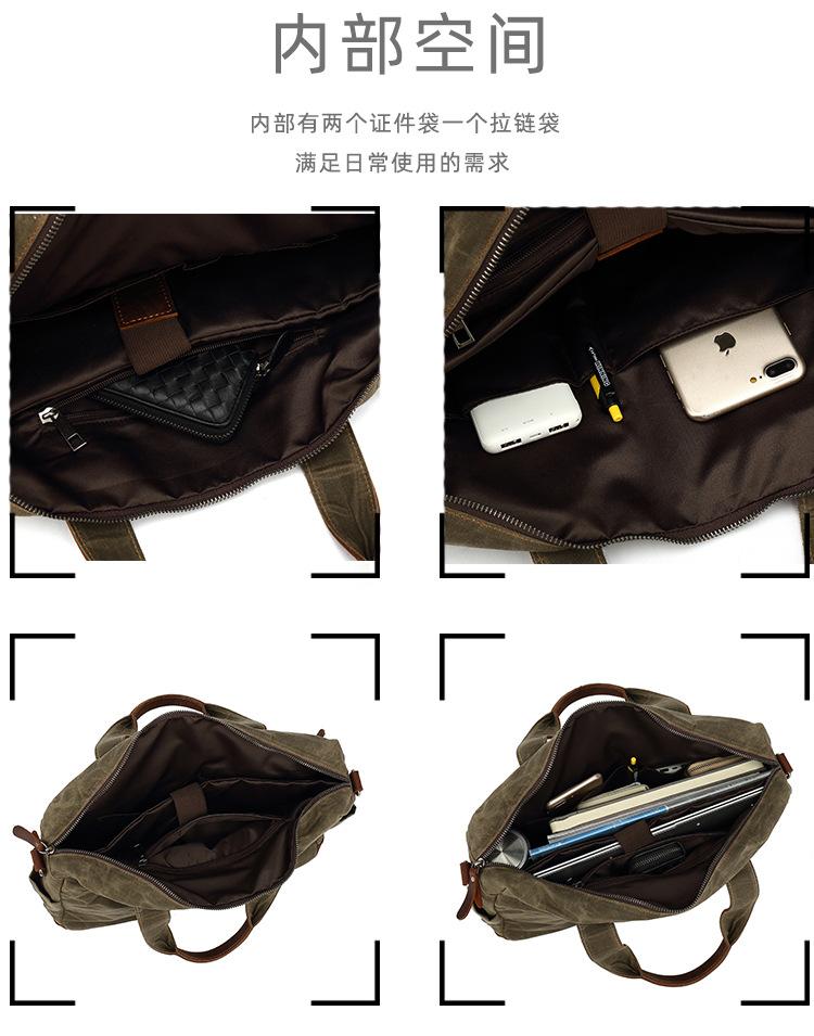 详情页2006_10.jpg