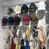 Estante de Exhibición de Accesorios para Teléfono Montado en la Pared, Estante de Exhibición de Sombreros, Accesorios para Calcetines, Colgador de Aretes y Especias, Gancho de Exhibición Dentro del Gabinete