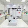 Fornecimento de Secadores por Atomização de Laboratório, Secadores por Atomização de Laboratório 2L3L5L10L15L
