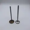 Válvulas de Admisión y Escape Adecuadas para Motor Bmw N52B30, Kusma Direct Parts 11347553771