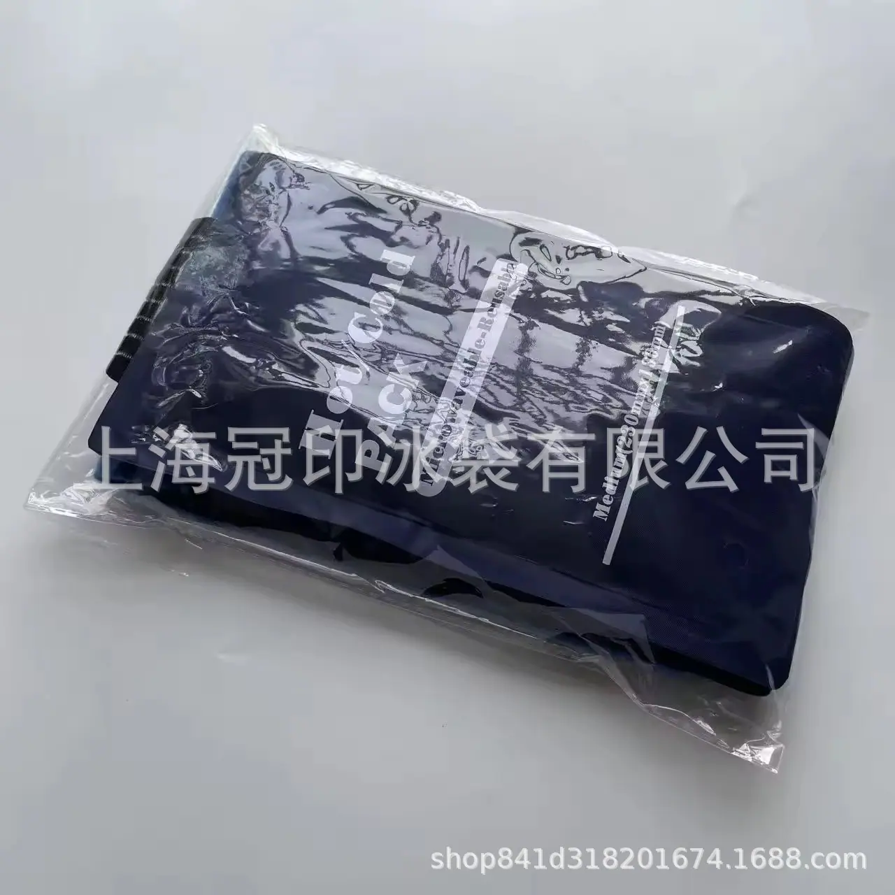微信图片_20250917102308_157_23.jpg