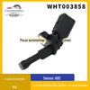 Linha de indução antibloqueio do sensor ABS adequada para Magotan Passat WHT003858 1K0927808A