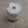 Accesorios para Cama de Moxibustión Nanyang, Palillos de Moxa sin Humo, Palillos de Moxa sin Humo para Camas de Moxibustión, Palillos de Moxa sin Humo para Camas de Moxibustión