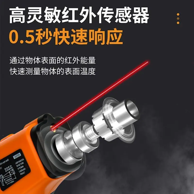 细节图3.jpg