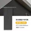 Fabricante de Pedra Veinada de Porcelana Suave Venda Direta Painéis de Parede Fáceis de Instalar e Manter, Textura Fina Painéis de Parede de Fundo em Pedra Suave