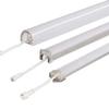 LED colorido ao ar livre impermeável frio-resistente cavalo corrida corrida luz digital tubo controle externo 3010 tira luz 3027 tira luz