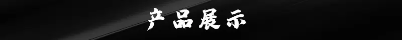 群森-恢复的_06.jpg