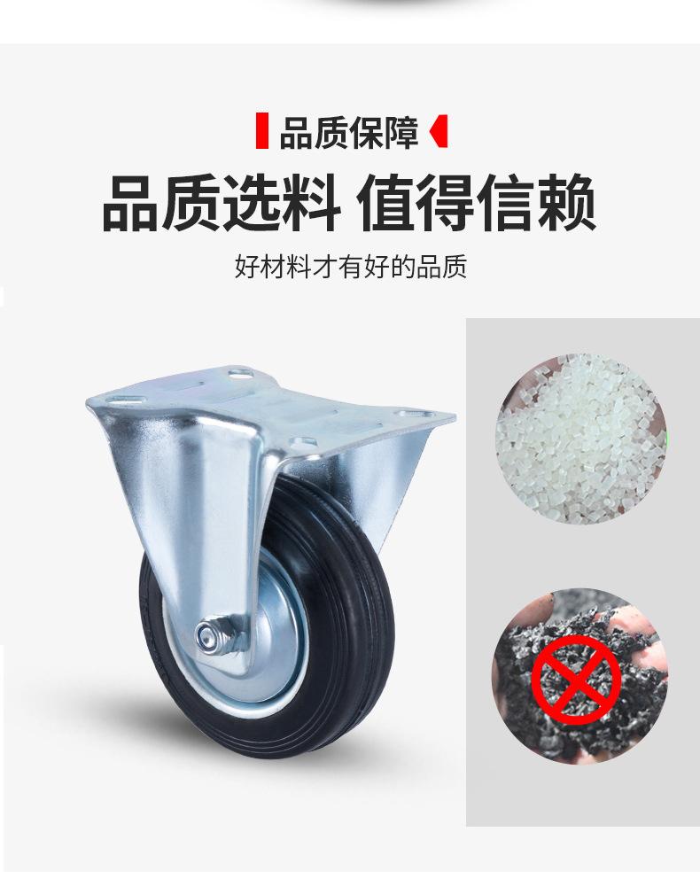 详情_10.jpg