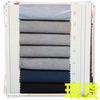 150 DX21S en stock 150 DX21S de doble hilo 150DX21S tela Oxford 150DX21S tela Oxford blanca