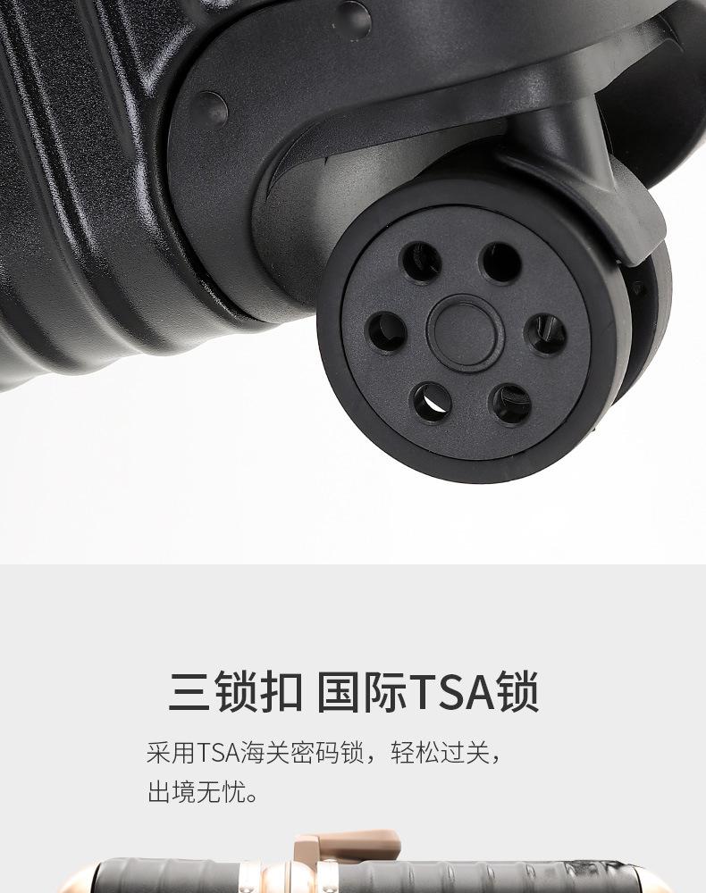 详情页_09