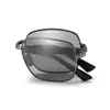 Gafas de conducción Factory Driver 3026, gafas de sol polarizadas, gafas de pesca, gafas clásicas para exteriores Toad, gafas polarizadas