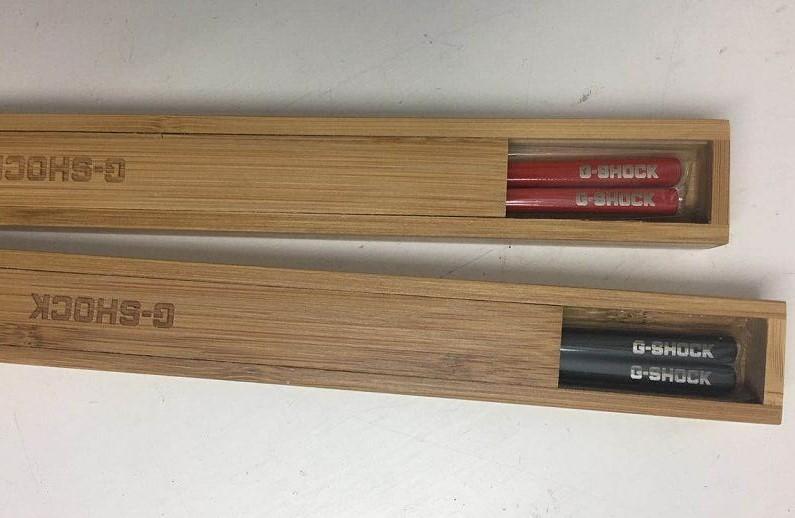 QQ图片20200313103944