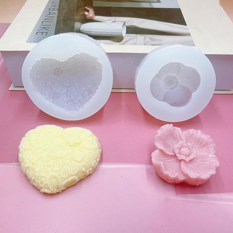 微信图片_20240518110216