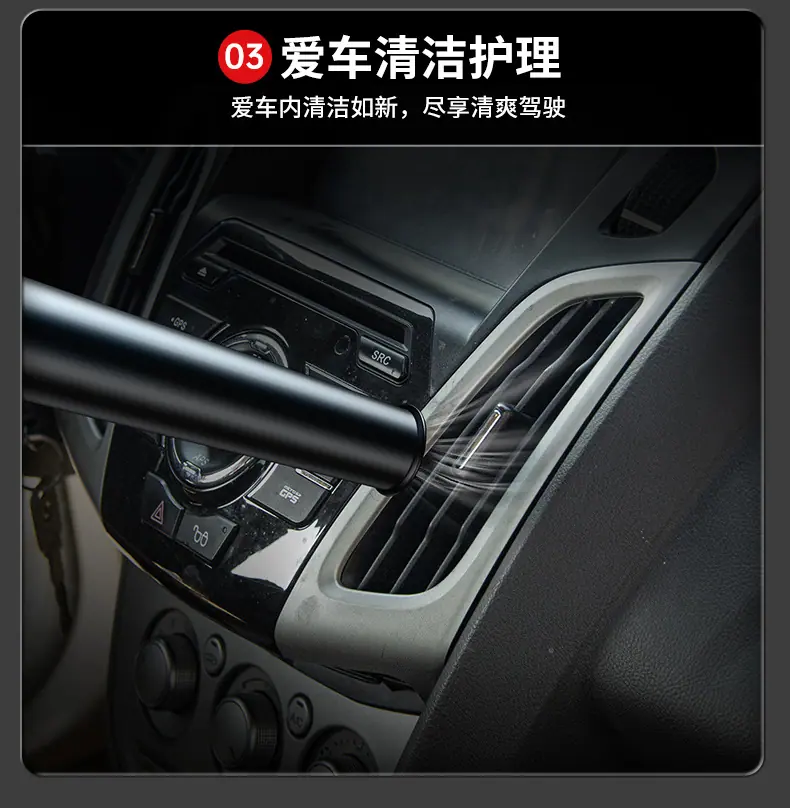 鼓风机 (6).jpg