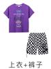 Disfraz de hip-hop, disfraz de hip-hop para niños, ropa para niños, moda urbana para hombres, traje de verano, disfraz de mesa para niñas.