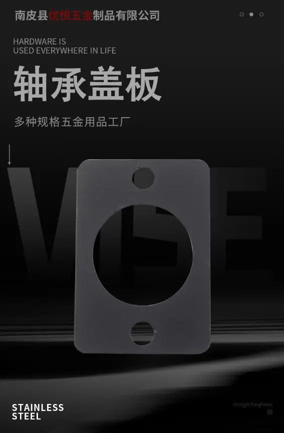 微信图片_20230407093339.png