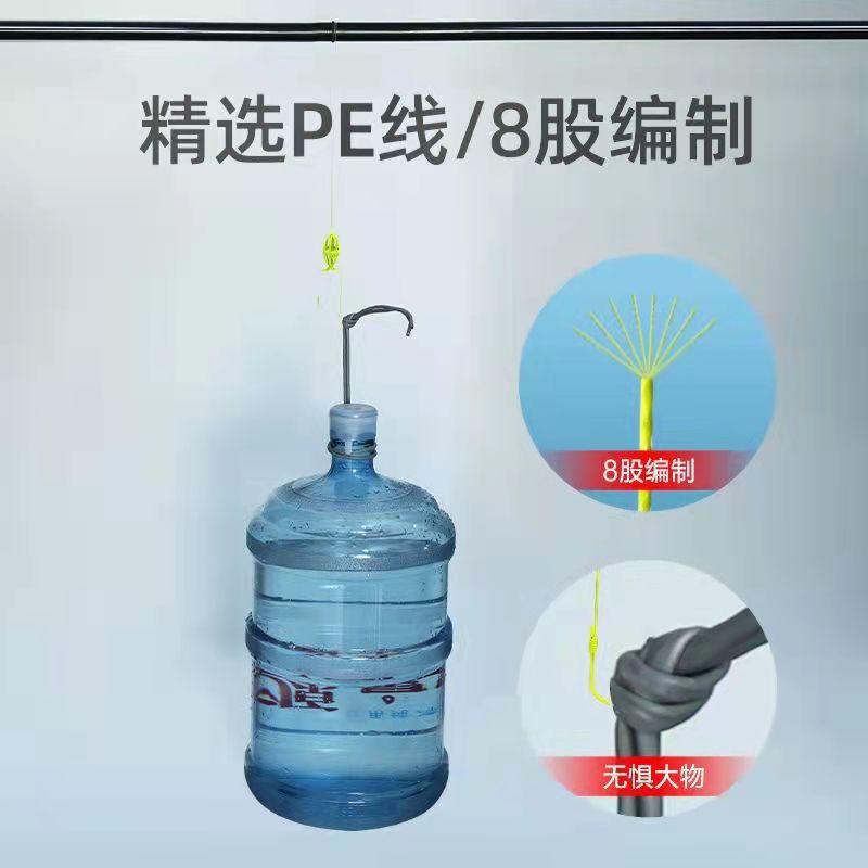 88a179374ab6b197d52cfcb264ef52