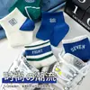 Calcetines de Barco para Mujer Verano Nuevo Dibujo Animado Perrito Corte Bajo Transpirables Calcetines Dachshund Cortos Calcetines Semi-Ocultos Transfronterizos