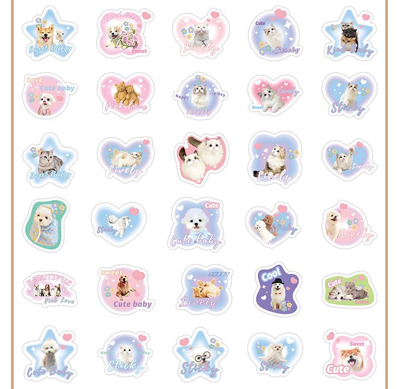 O1CN01UuKhJI1KFPvxic2WZ_!!2957