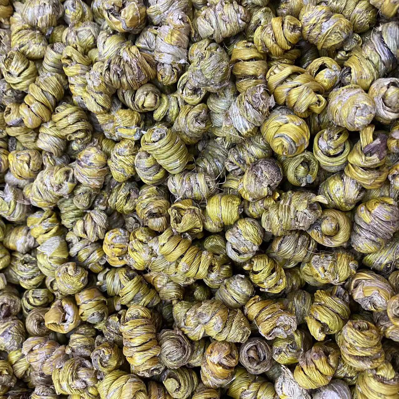 微信图片_20211220165509