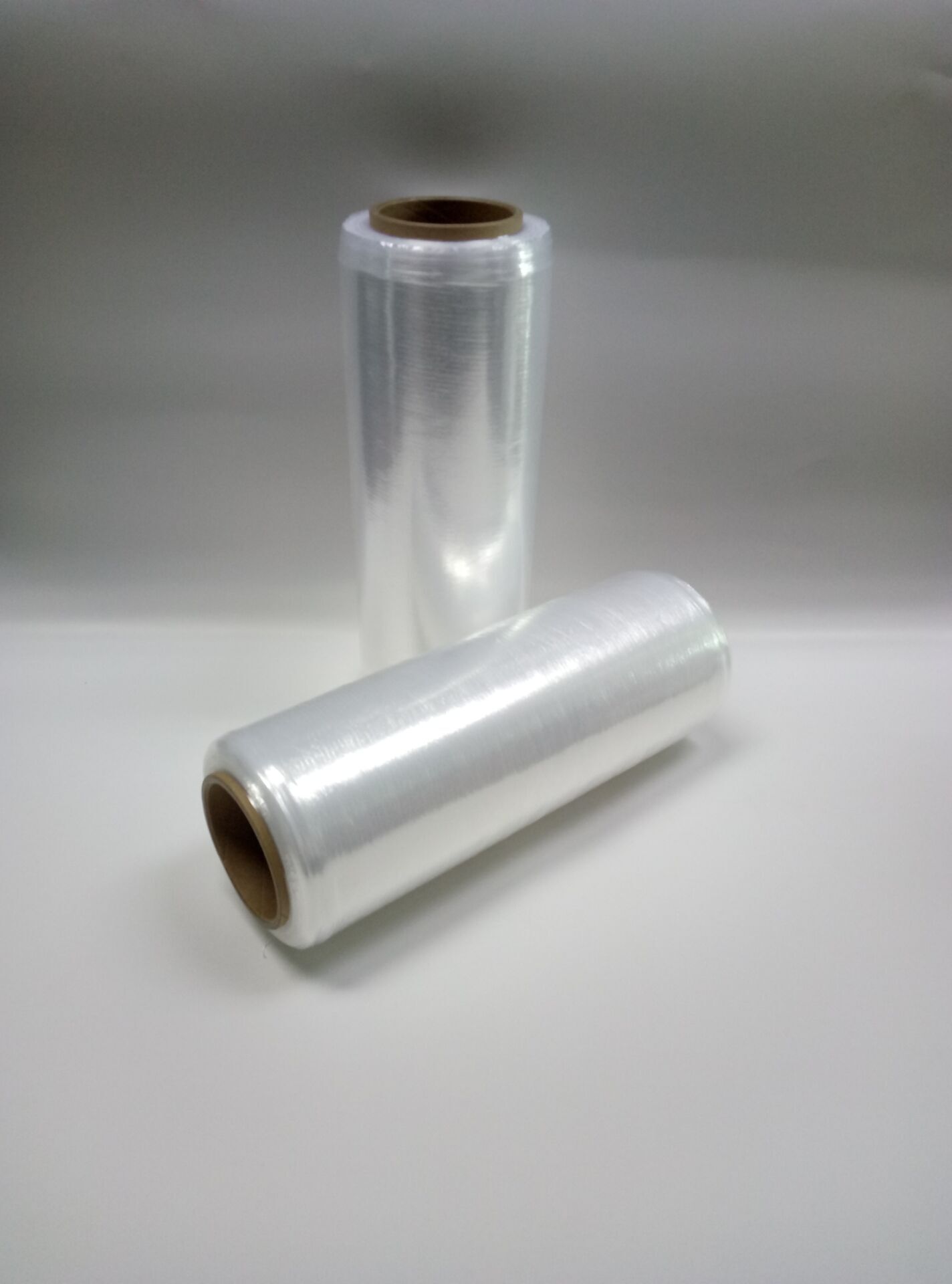 预拉伸膜777777777