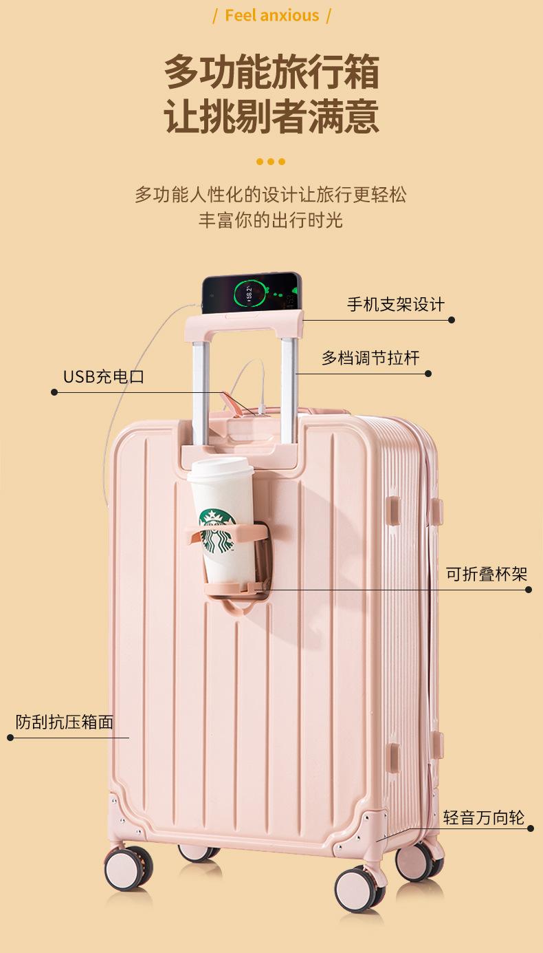 详情页2_04.jpg
