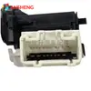 84140-20560 Adecuado para Toyota Land Cruiser Interruptor de Faros Direccionales de Faros Atenuación de Faros