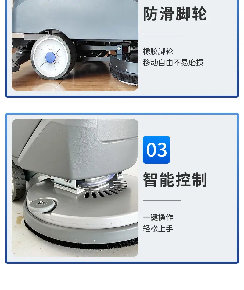 详情页_09