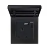 Comercio Exterior 86 Estilo Británico Estilo Europeo Universal Cinco Agujeros Estilo Americano Estándar Tailandés USB Delgado Impermeable Cubierta Enchufe Baño Anti-fugas