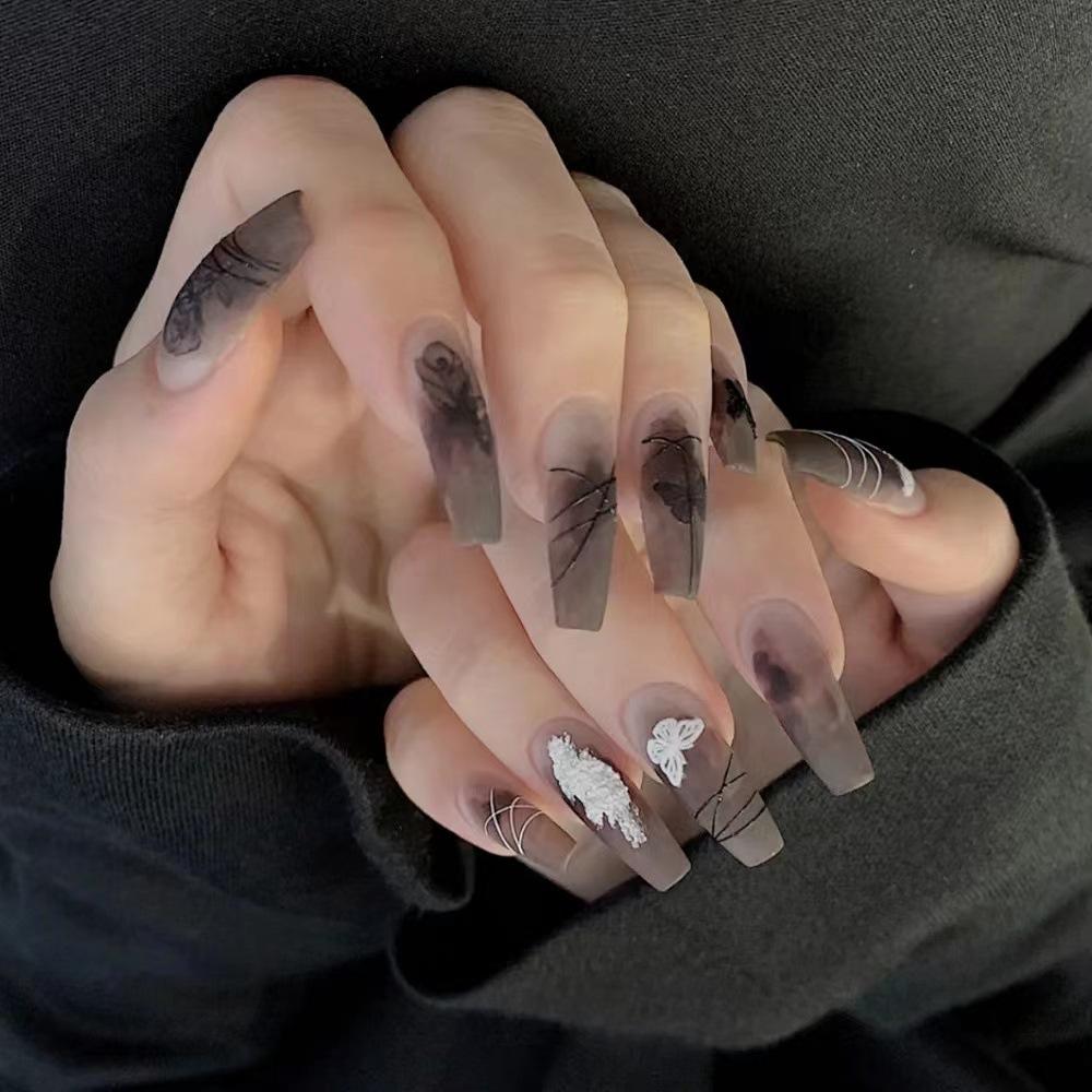 微信图片_20220326164159