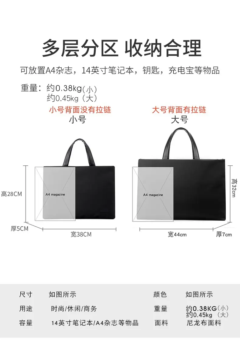 包 (1.1)