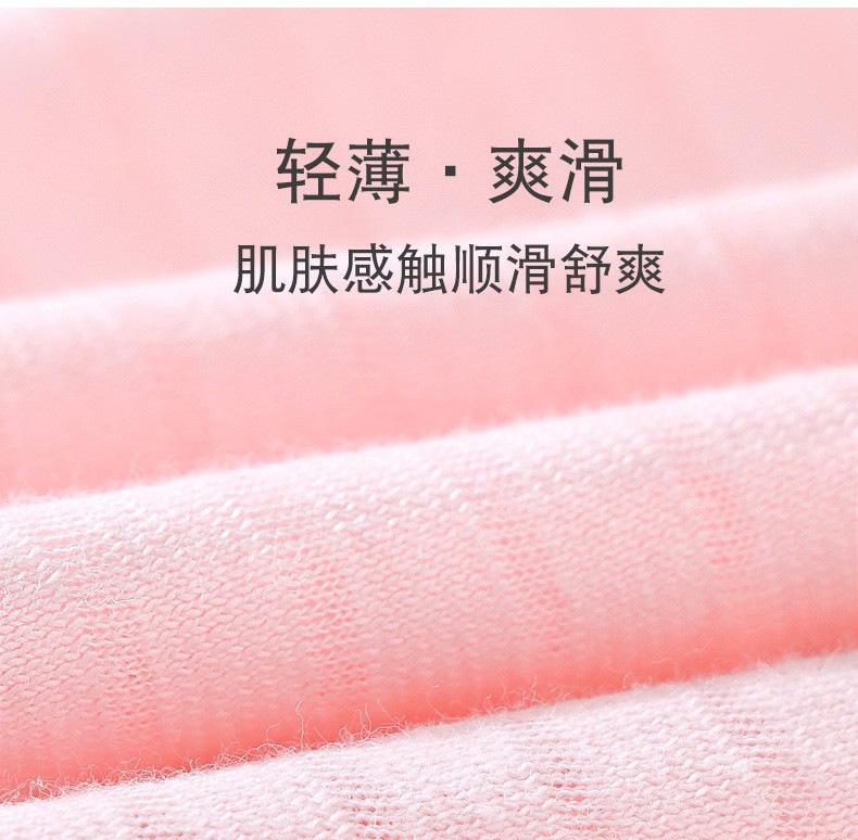 13173387814_1198363687