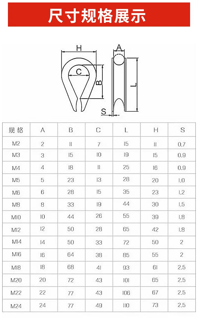 未标题-1_06.jpg