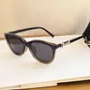 Óculos de Sol de Moda TR90 Ultraleves 2026 para Mulheres, Protetor Solar de Alta Qualidade com Fivela de Ferradura, Óculos de Sol Personalizados que Fazem o Rosto Parecer Menor, Lentes Polarizadas