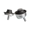 O Suporte do Motor 1844A2 1844A1 é Adequado para Peugeot 206 206Cc 206Sw 207 Citroen C2