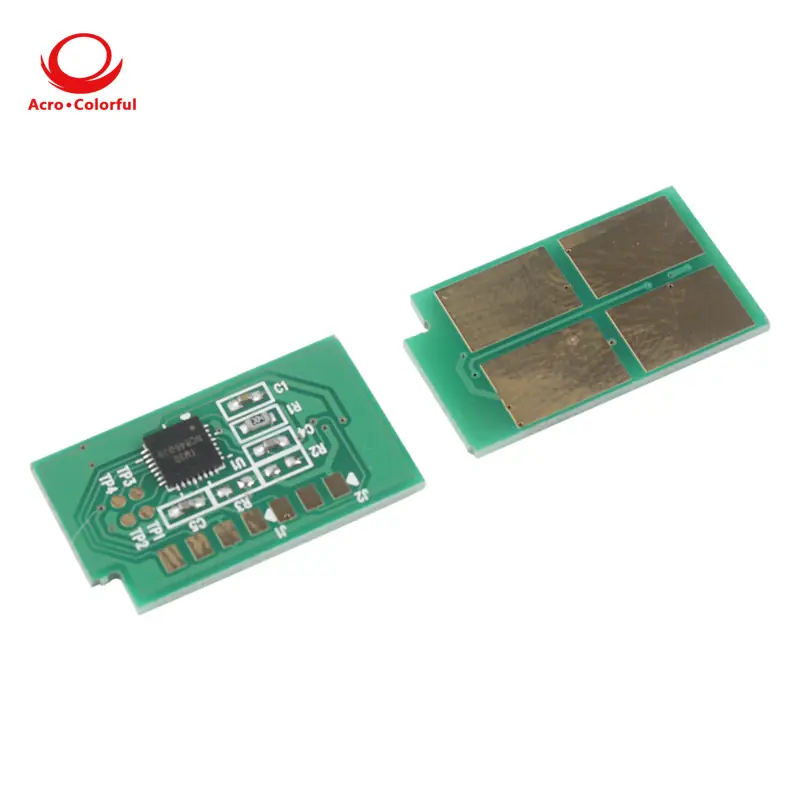 奔图 M7100P30 TL-410 (4)