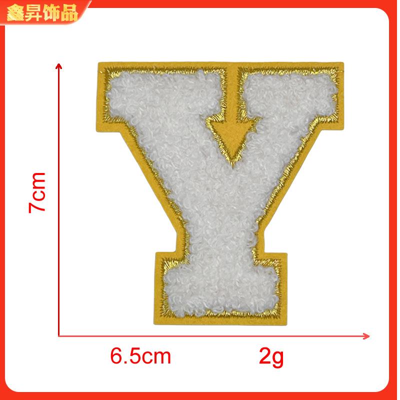 Y.fw.png