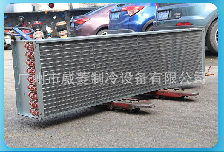 详情替换图修正版_06.jpg