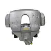 Av612b302a3a Subcilindro de freio dianteiro direito com suporte adequado para pinça de freio de modelos Ford Focus 12-18