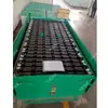 Dispositivo de Alimentação Especial à Prova de Explosão com Função de Proteção Dxt90/330 Dispositivo de Alimentação de Bateria para Locomotiva de Mineração