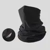 Nueva Máscara de Protección Solar para Verano, Protector Facial Tridimensional de Seda Helada Resistente a los Rayos UV, Velo Parasol, Máscara Tridimensional con Colgante para las Orejas
