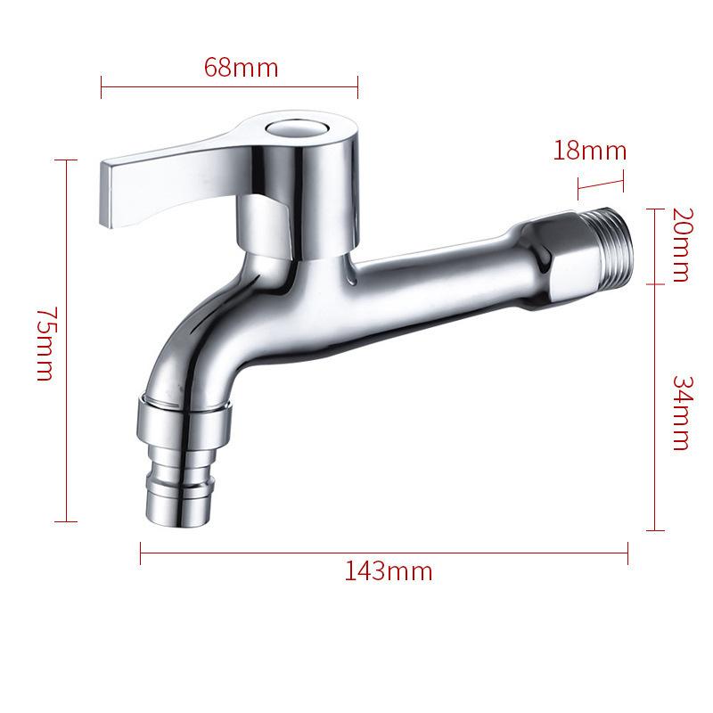 Sku图片-铜特长洗衣机