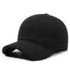 Chapéus de Outono e Inverno para Homens, Chapéus de Lã para Meia-Idade e Idosos, Bonés de Beisebol de Inverno para Exterior com Proteção Auricular, Chapéus Quentinhos para Pais